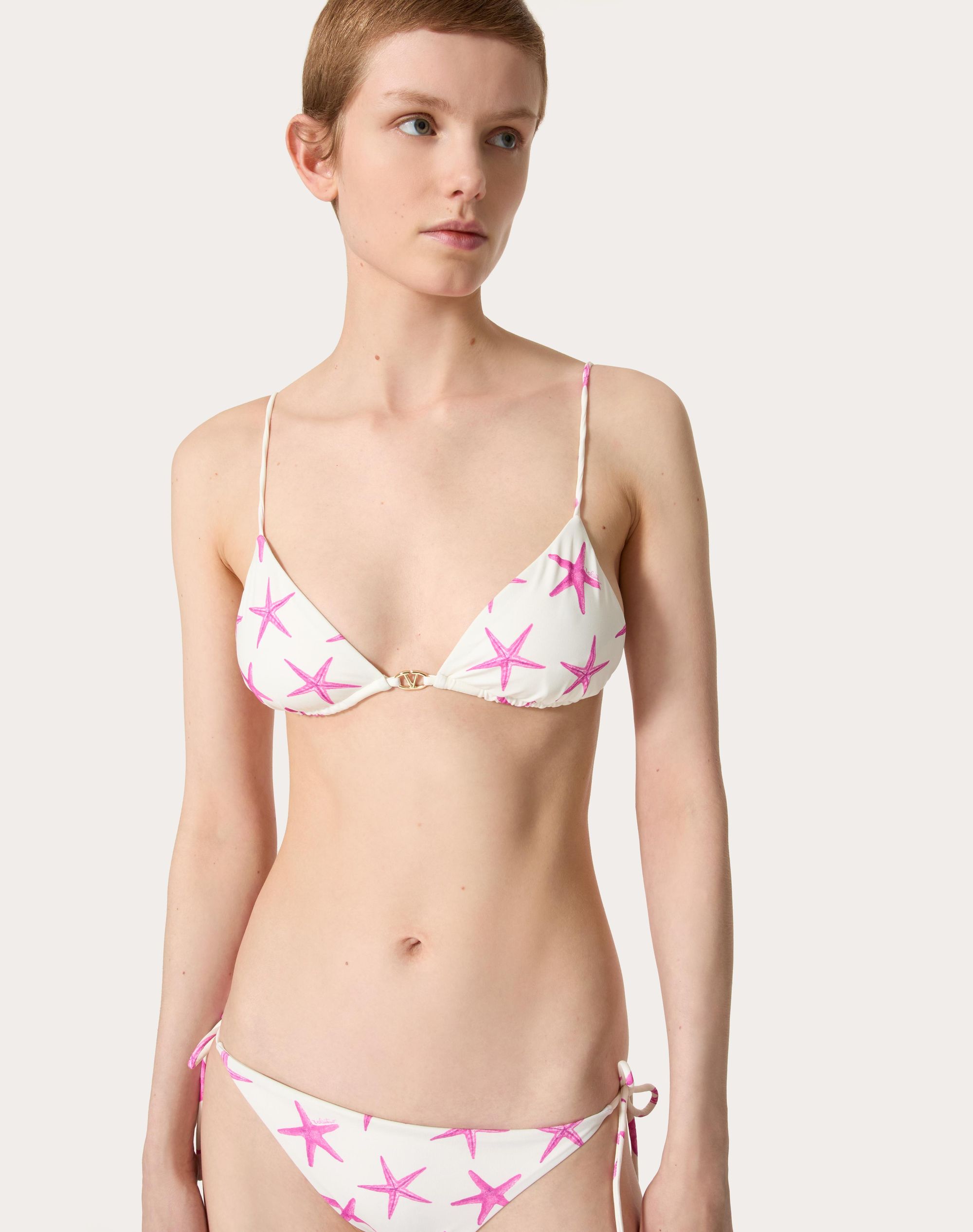 LYCRA STARFISH BIKINI?quality=80&size=35&format=auto