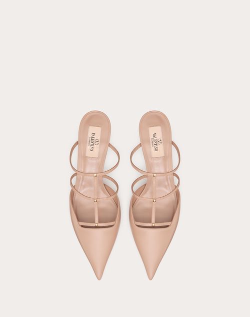 Mules valentino femme online