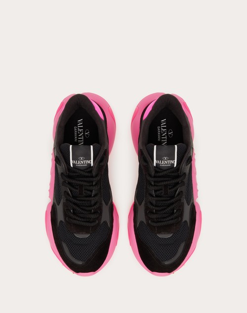 valentino garavani sneakers damen