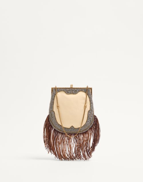  - Natural/multicolour/brown