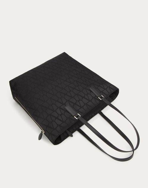 Valentino work bag sale