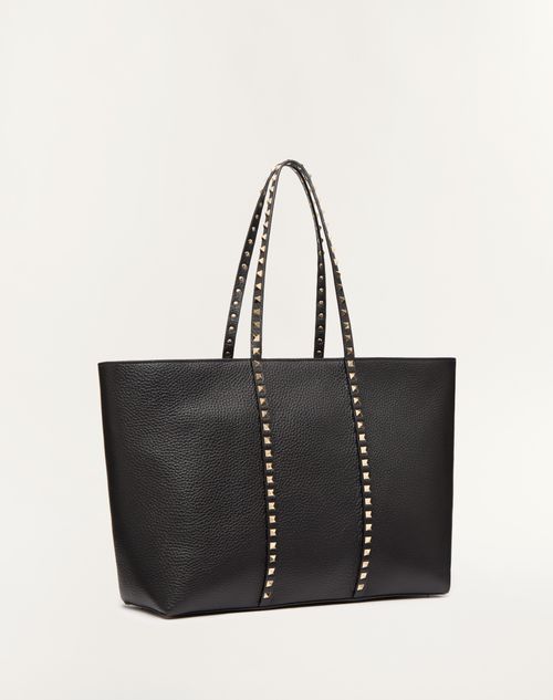  - Black