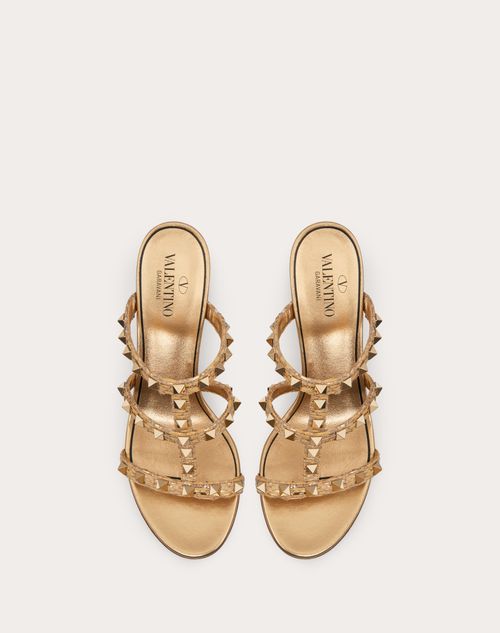 Valentino cheap rockstud 60