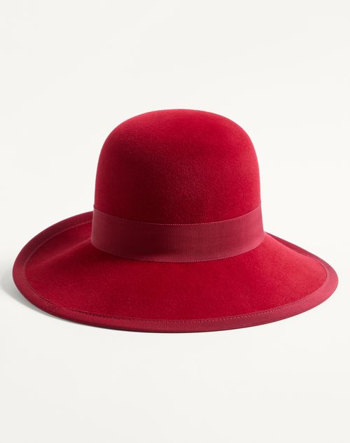  - Cherry Red