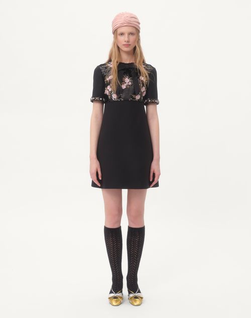  - Black