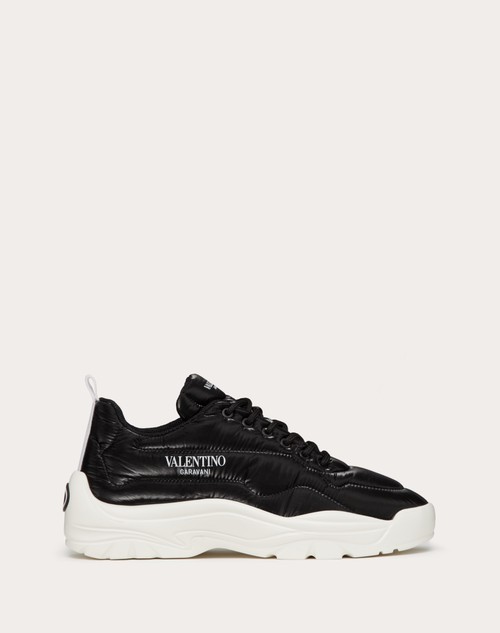 valentino mens shoe sale