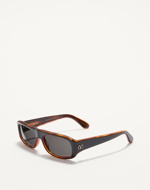  - Black/beige