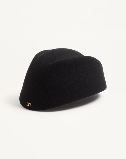  - Black
