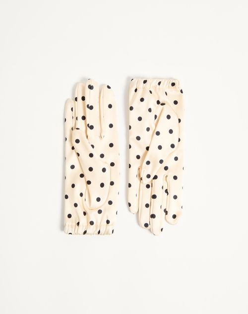  - Birch/black