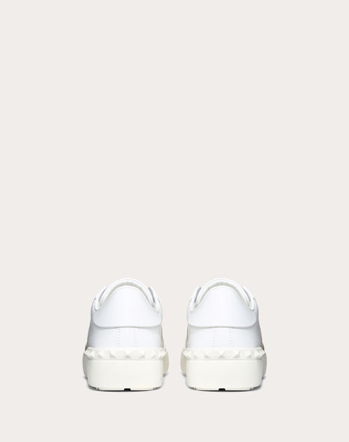  - White/platinum