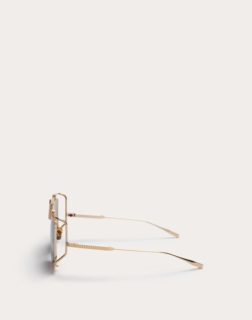 Lightest titanium frame clearance