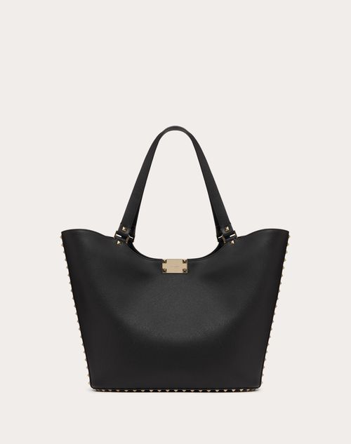 Valentino garavani tote hotsell
