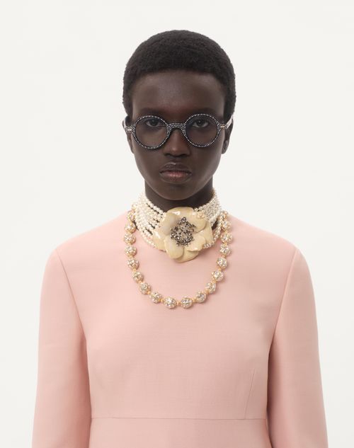  - Vintage Rose