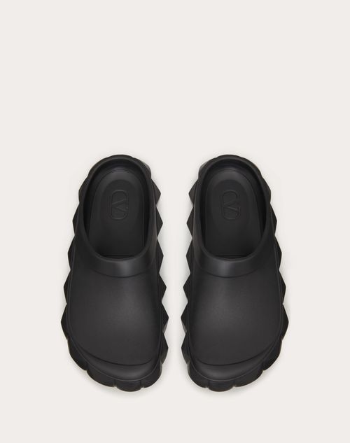  - Black