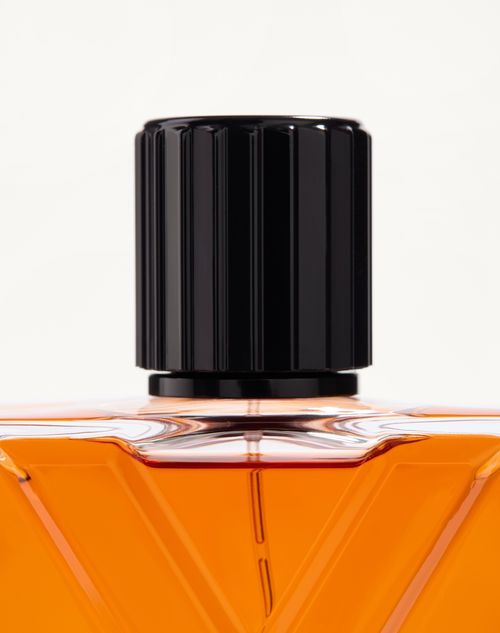 Valentino - Vendetta Uomo 50ml - Trasparente - Unisex - Fragranze