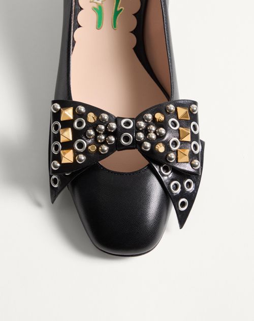  - Black