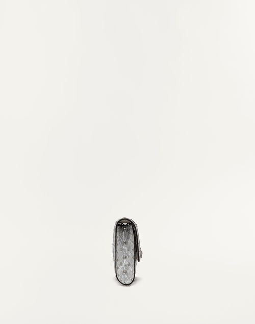  - Silver