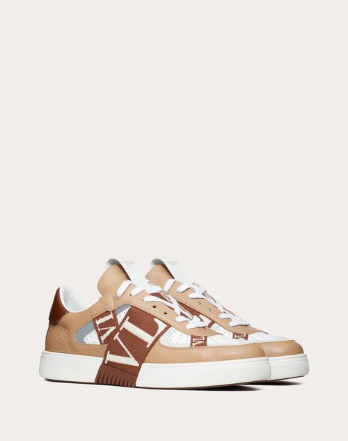 Valentino sneakers clearance man