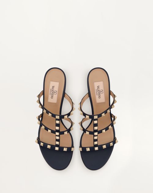 Mules valentino femme online