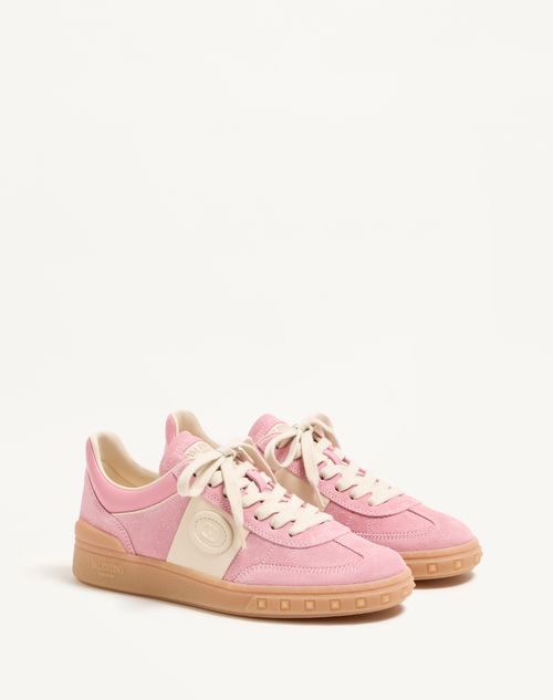  - Candy Rose/glace