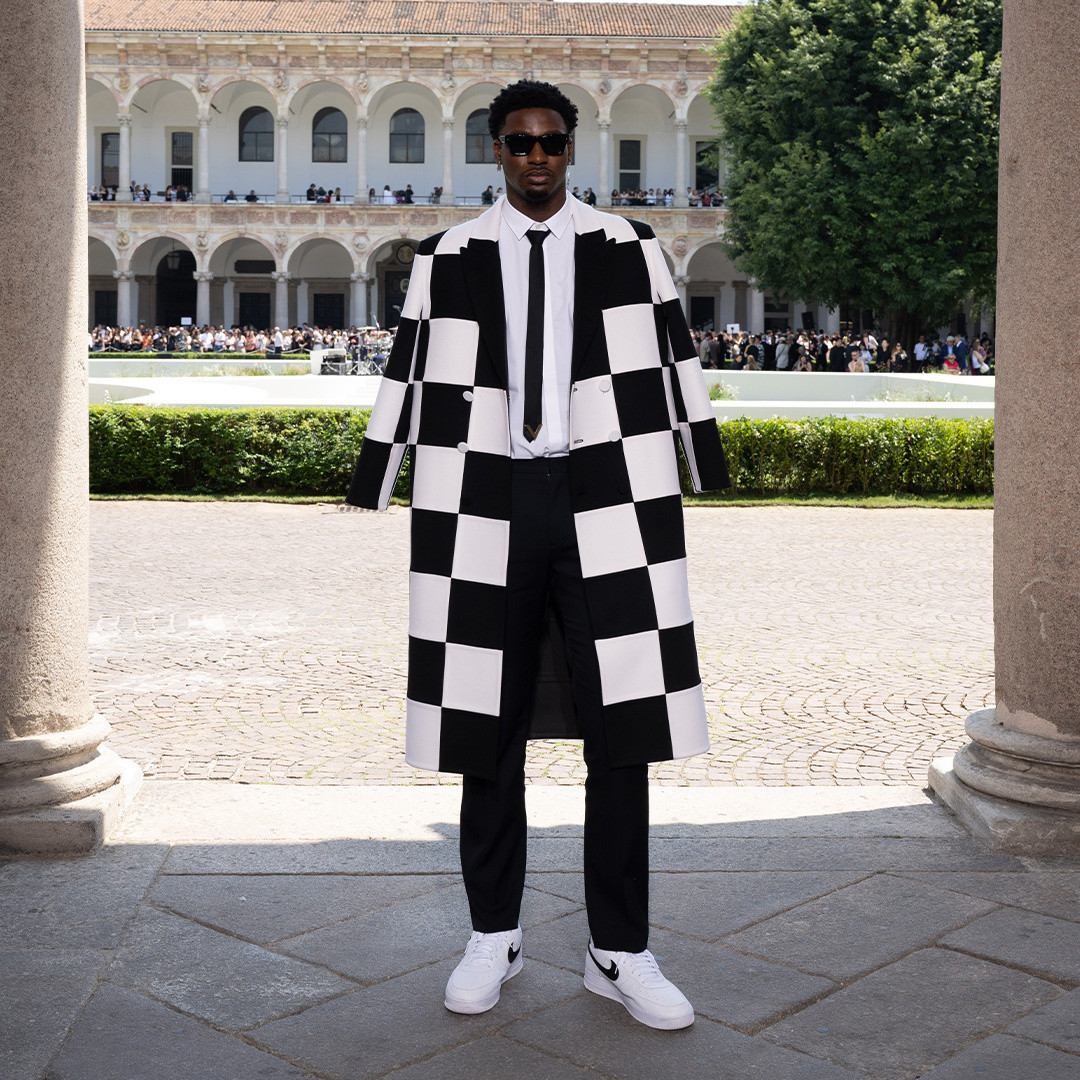 007_THE-NARRATIVES_Jaren Jackson - 16th June - Milan