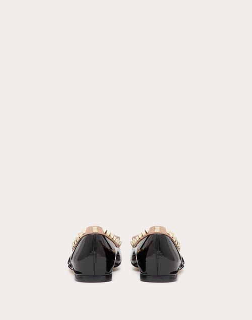 Valentino ballerina hotsell