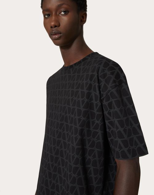 Toile Iconographe Print Sweatshirt main image 0