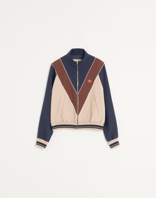 Valentino Men's Designer T-shirts & Sweatshirts | Valentino US Valentino Men's Designer T-shirts & Sweatshirts | Valentino US