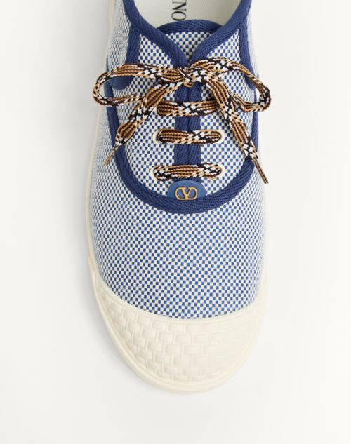 - Baltic Blue