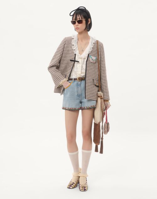 Valentino Garavani Women's New Arrivals & New In Collection Valentino Garavani Women's New Arrivals & New In Collection