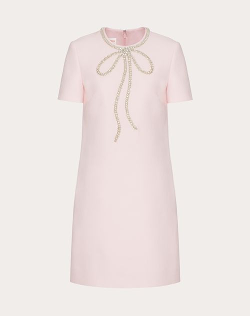 Valentino short outlet dress