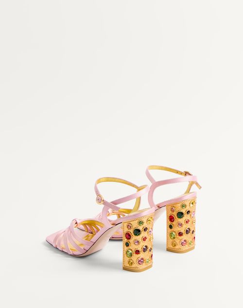 - Rose Couture/multicolour