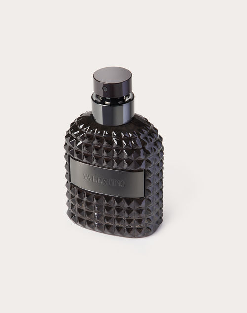 Valentino uomo 2025 intense 100ml price