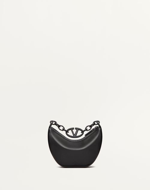 - Black