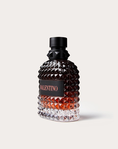 valentino born in roma small