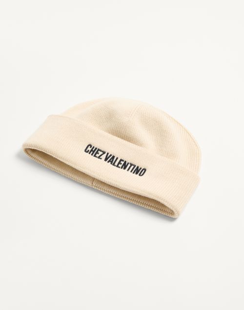  - Cream