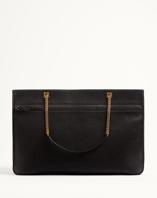  - Black/spice