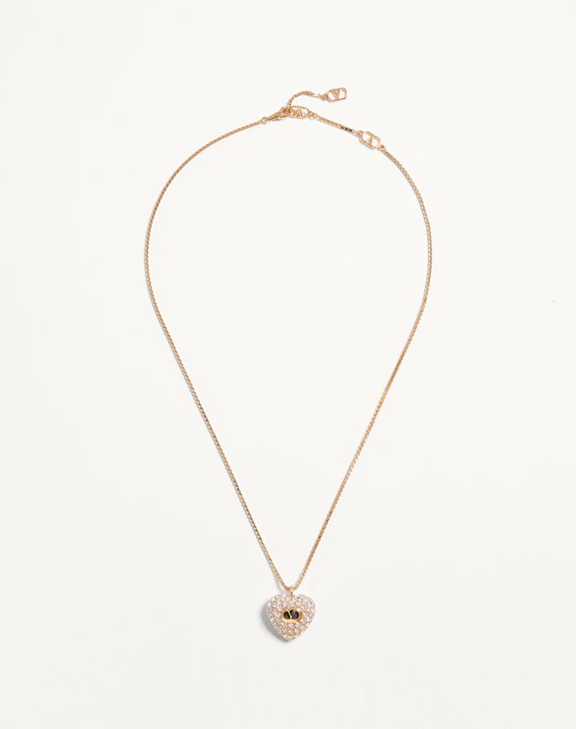 ヴァレンティノ ガラヴァーニ ウィメンズジュエリー 全商品