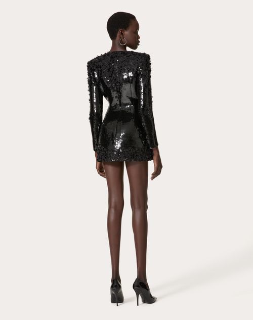  - Black