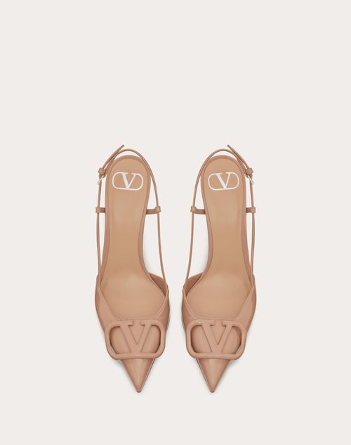 Valentino 2025 garavani slingback