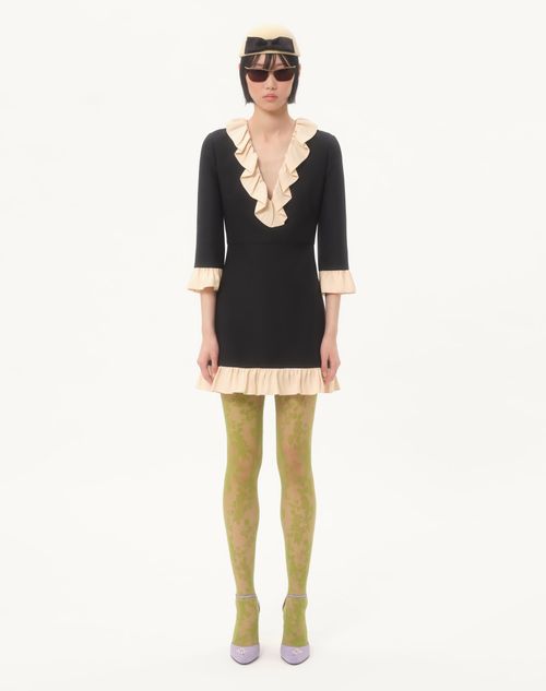 - Black/birch