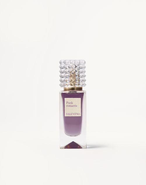 Valentino - Anatomy Of Dreams - Punk Romantic Parfum 30ml - . - Unisex - Anatomy Of Dreams