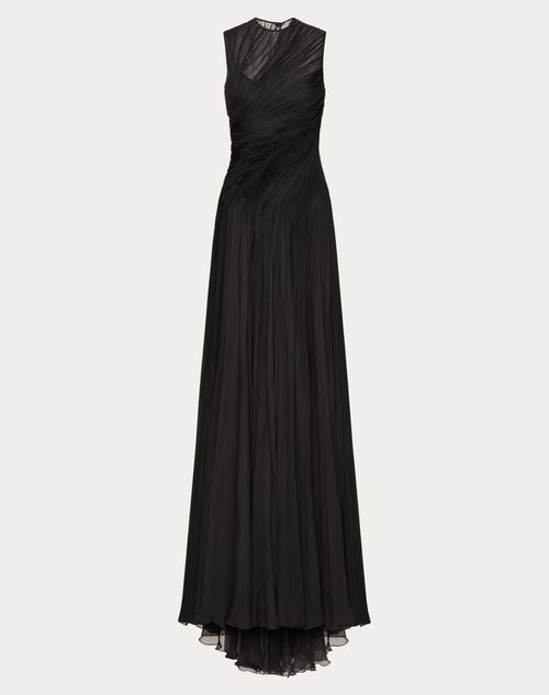 Gowns Gowns
