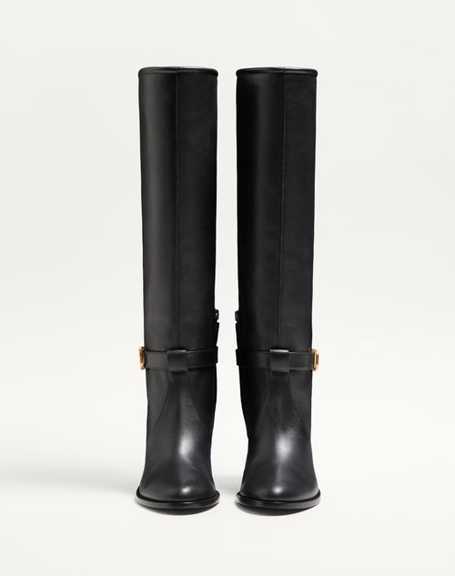  - Black