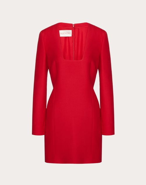 Valentino shop dress sale