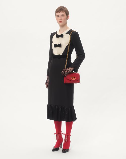 Valentino Garavani Women's Bags & Designer Purses | Valentino Valentino Garavani Women's Bags & Designer Purses | Valentino