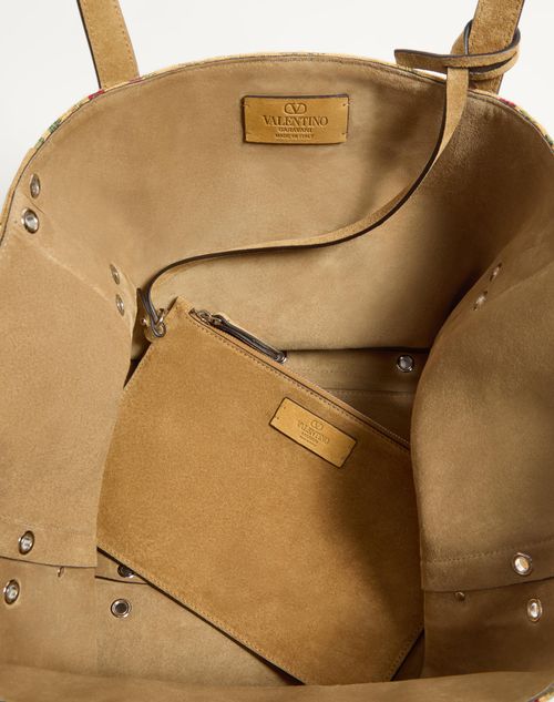  - Havana Beige/multicolor