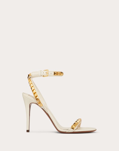 valentino shoes price heels