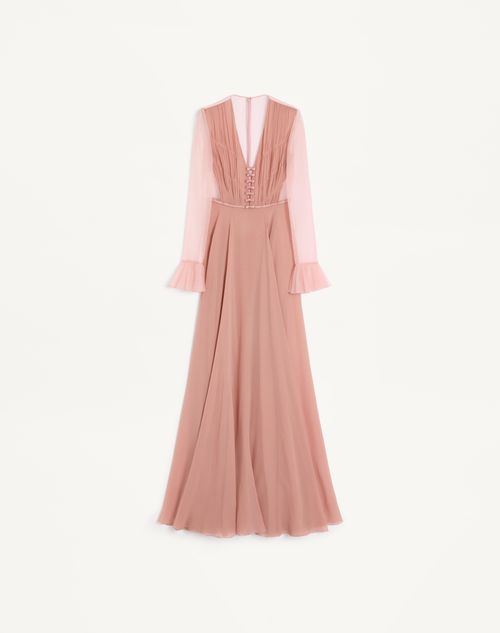 Gowns Gowns