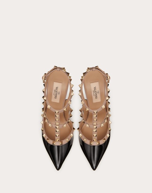 valentino pumps price